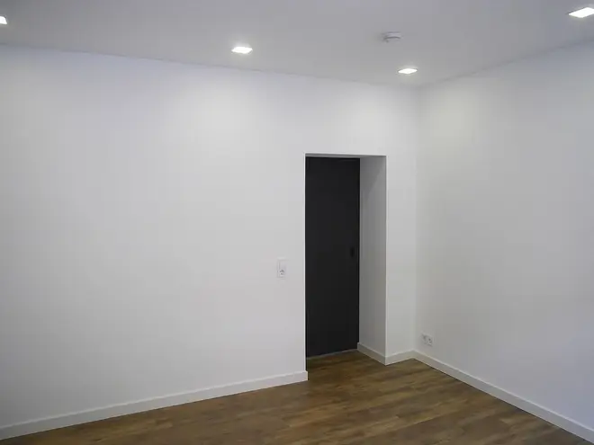 1 Zimmer Wohnung mit 33 m² in Erfurt – Bild 7