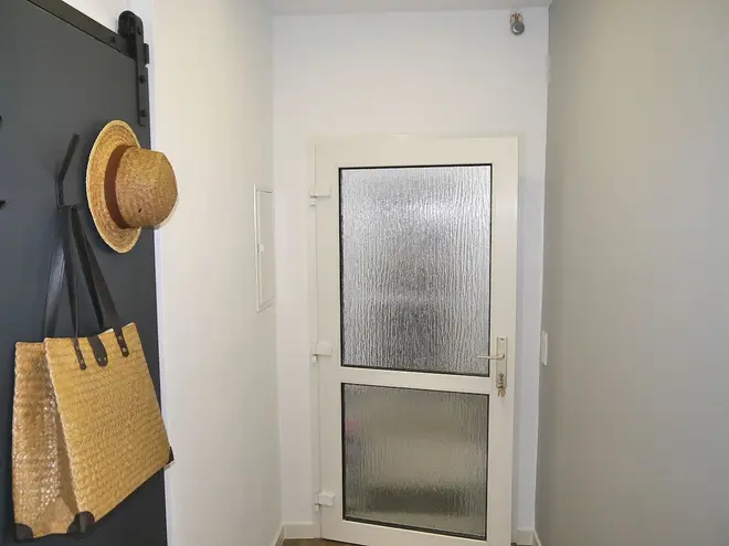 1 Zimmer Wohnung mit 33 m² in Erfurt – Bild 10