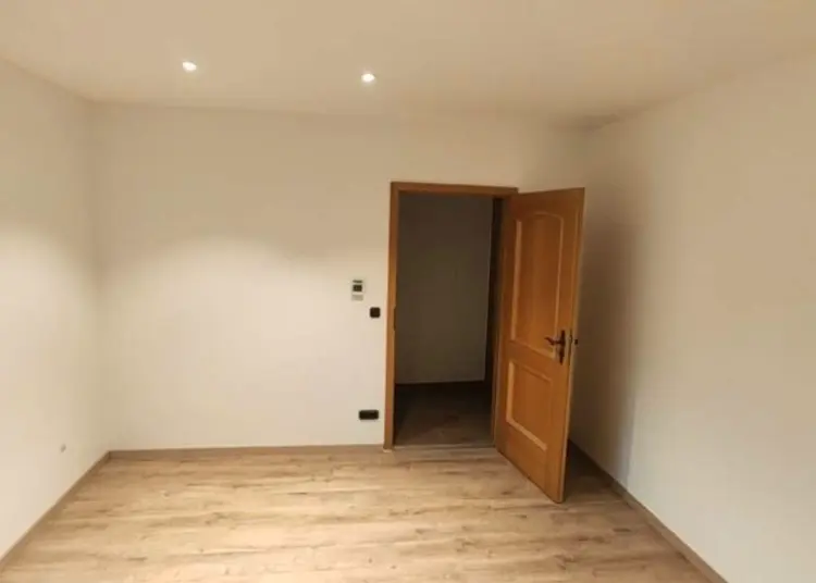 3 Zimmer Wohnung mit 83 m² in Erding – Bild 4