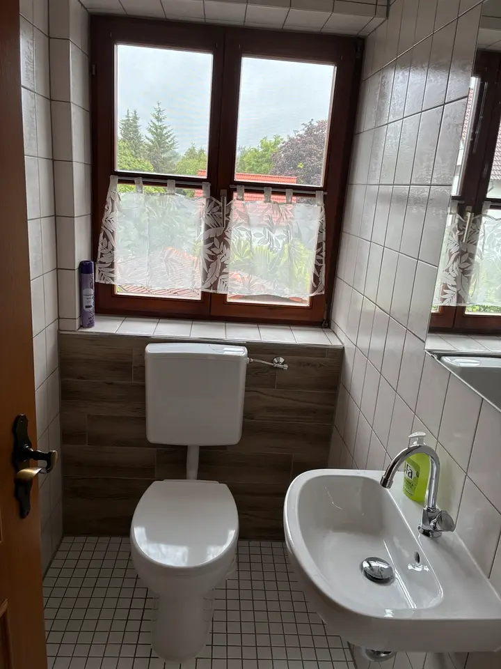3 Zimmer Wohnung mit 83 m² in Erding – Bild 5