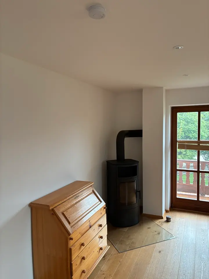 3 Zimmer Wohnung mit 83 m² in Erding – Bild 6