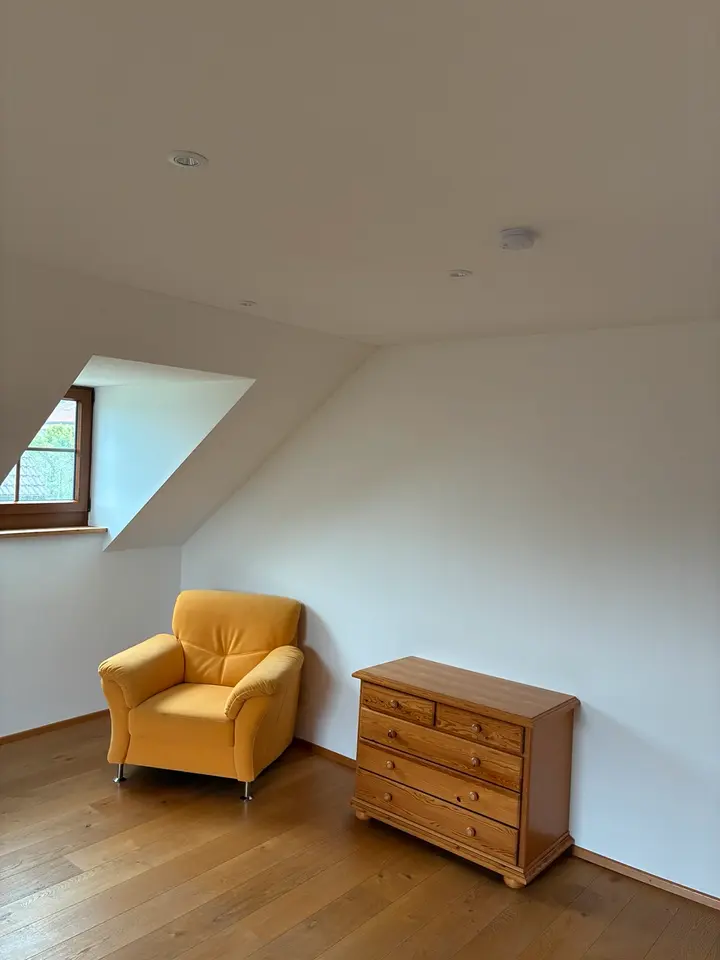 3 Zimmer Wohnung mit 83 m² in Erding – Bild 7