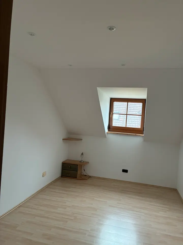 3 Zimmer Wohnung mit 83 m² in Erding – Bild 10