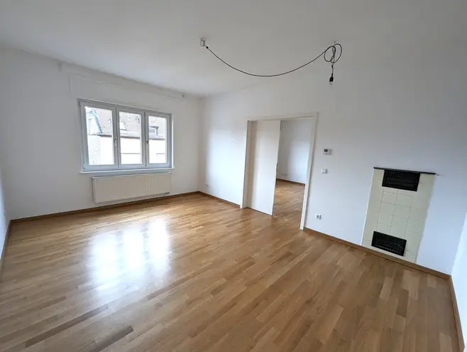 4 Zimmer Wohnung mit 108 m² in Stuttgart – Bild 2