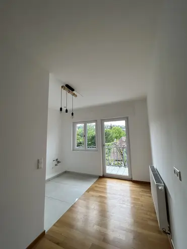 4 Zimmer Wohnung mit 108 m² in Stuttgart – Bild 3