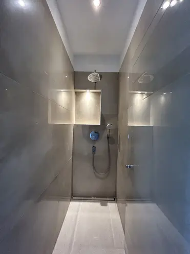 4 Zimmer Wohnung mit 108 m² in Stuttgart – Bild 4