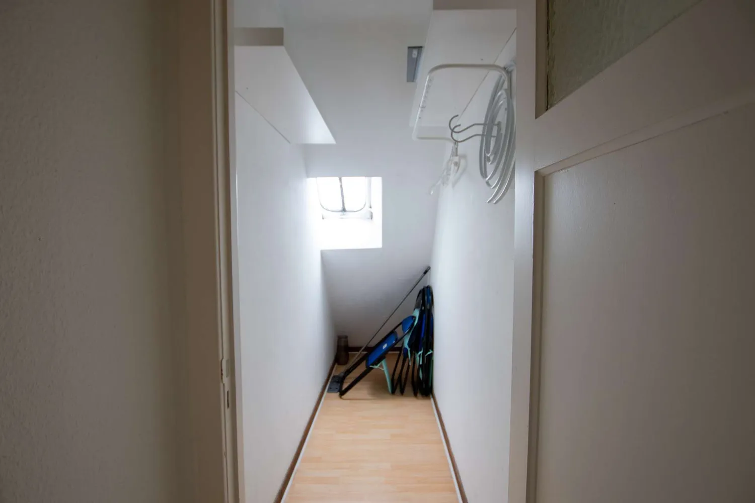 2 Zimmer Wohnung mit 42 m² in Bremen – Bild 8