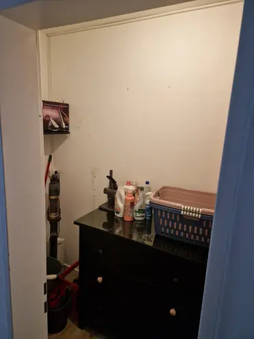 2 Zimmer Wohnung mit 92 m² in Bremen – Bild 11