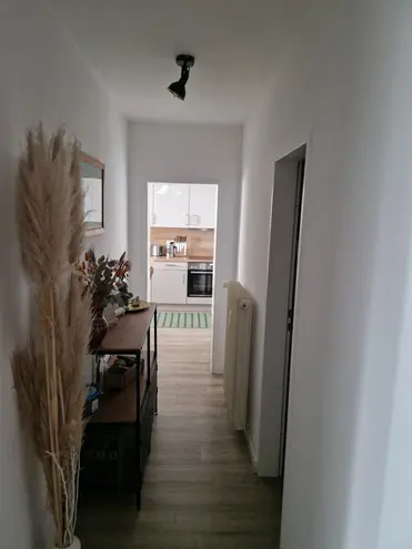 2 Zimmer Wohnung mit 92 m² in Bremen – Bild 6