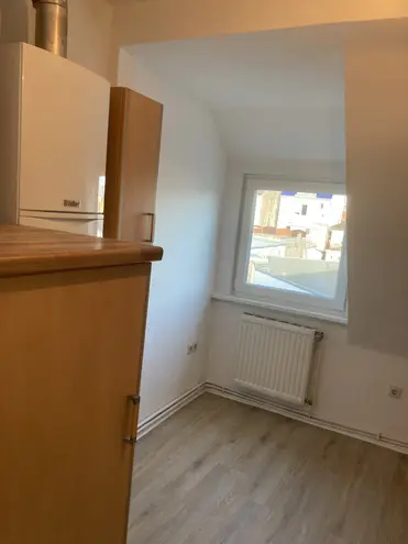 4 Zimmer Wohnung mit 60 m² in Bremen – Bild 11