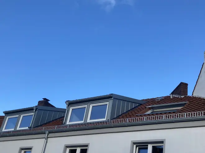 4 Zimmer Wohnung mit 60 m² in Bremen – Bild 3