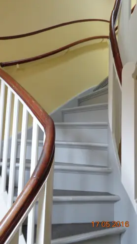 4 Zimmer Wohnung mit 60 m² in Bremen – Bild 5