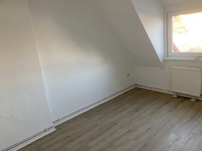 4 Zimmer Wohnung mit 60 m² in Bremen – Bild 8