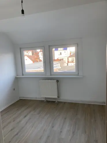 4 Zimmer Wohnung mit 60 m² in Bremen – Bild 9