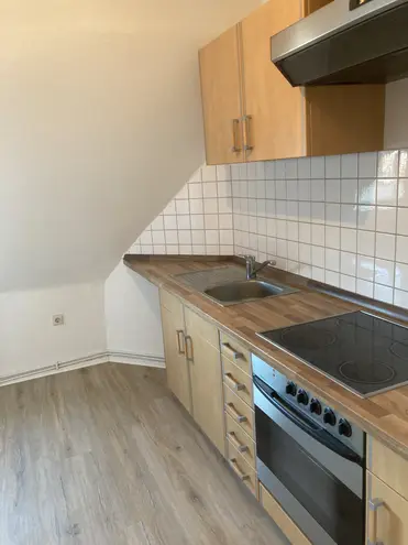 4 Zimmer Wohnung mit 60 m² in Bremen – Bild 10