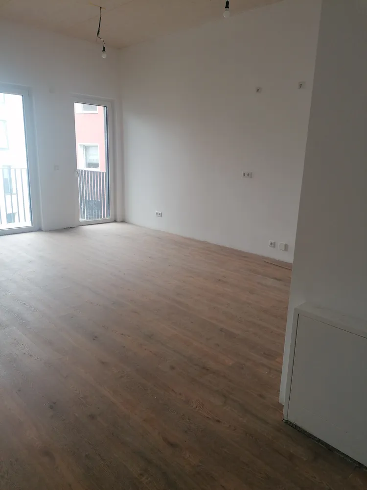 3 Zimmer Wohnung mit 89 m² in Wuppertal – Bild 2