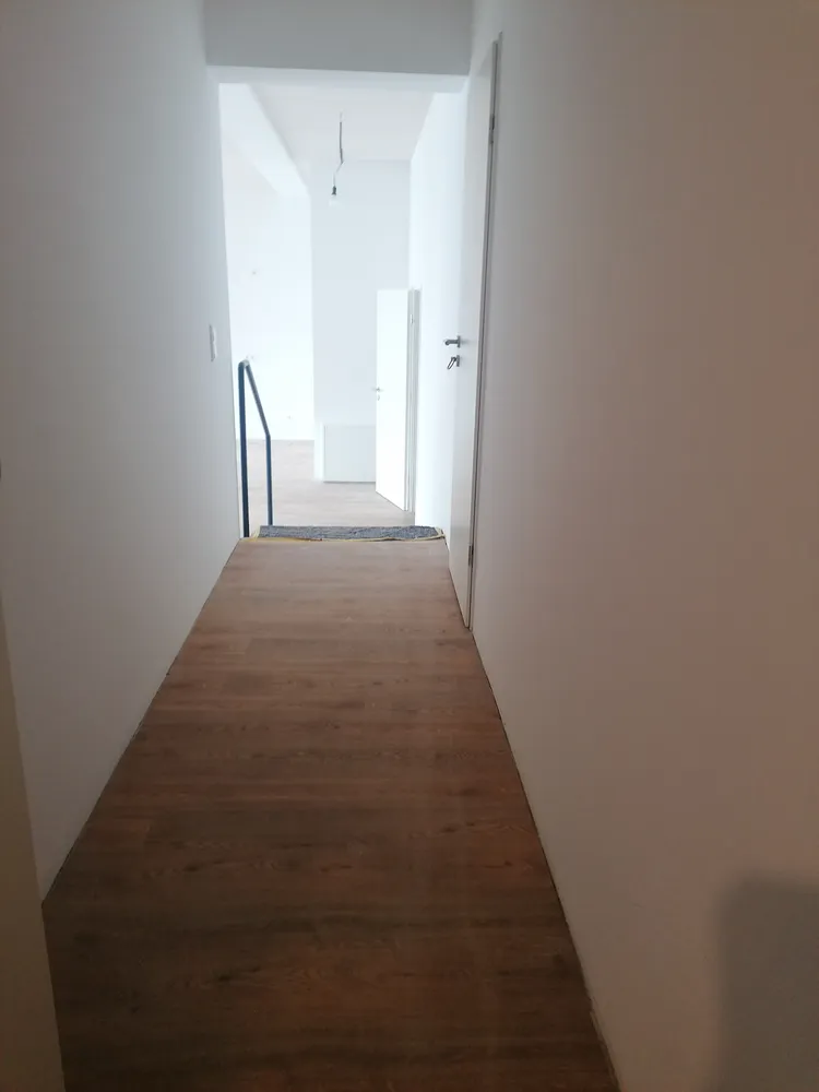 3 Zimmer Wohnung mit 89 m² in Wuppertal – Bild 4