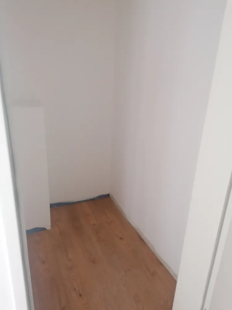 3 Zimmer Wohnung mit 89 m² in Wuppertal – Bild 5