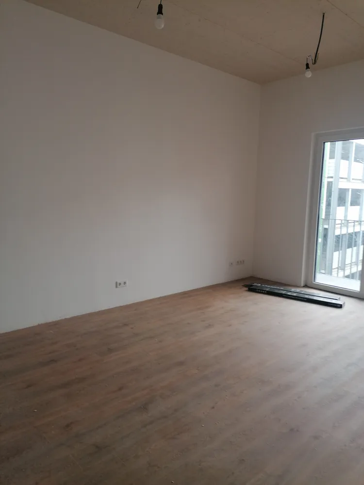 3 Zimmer Wohnung mit 89 m² in Wuppertal – Bild 6