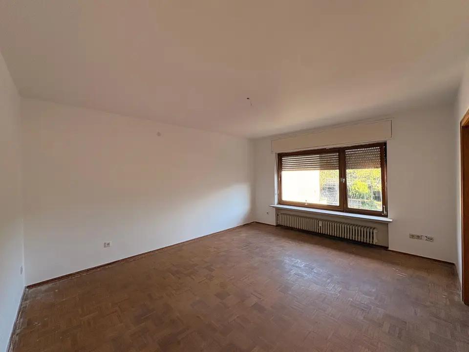 5 Zimmer Wohnung mit 110 m² in Siegen – Bild 6