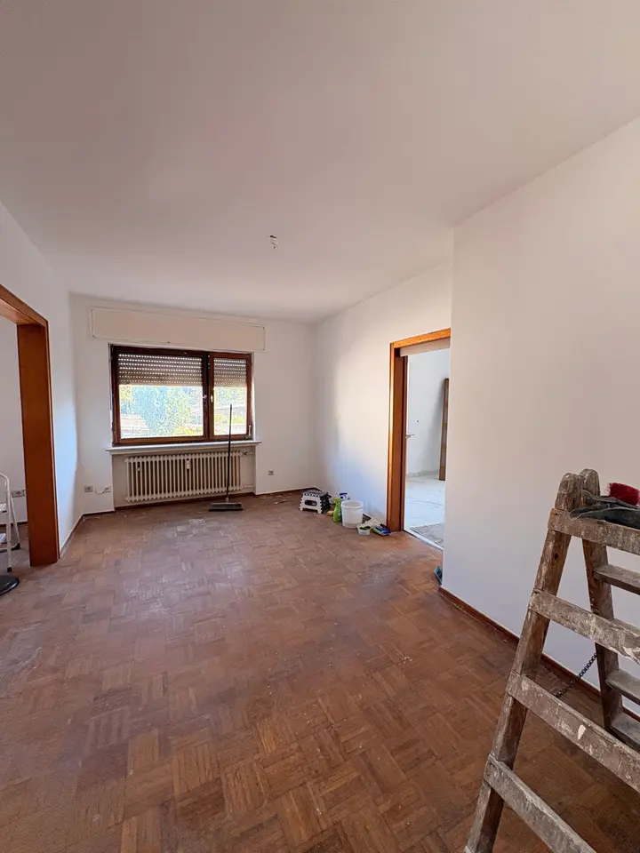 5 Zimmer Wohnung mit 110 m² in Siegen – Bild 8