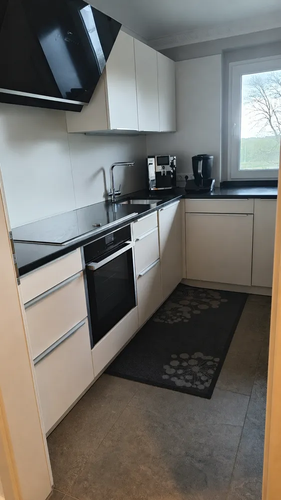 3 Zimmer Wohnung mit 63 m² in Ludwigsburg – Bild 3