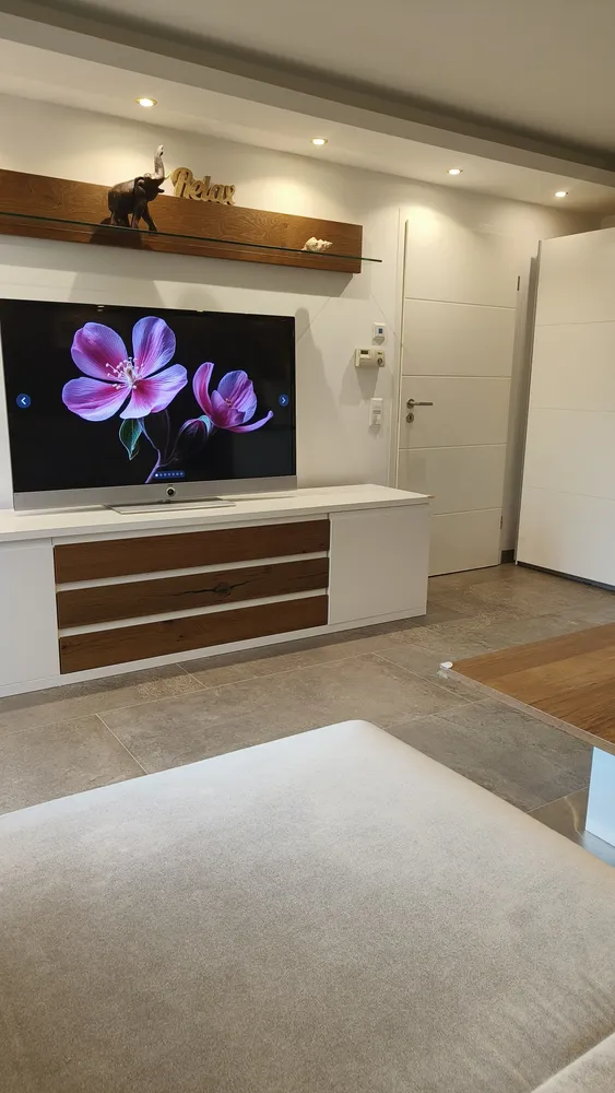 3 Zimmer Wohnung mit 63 m² in Ludwigsburg – Bild 4