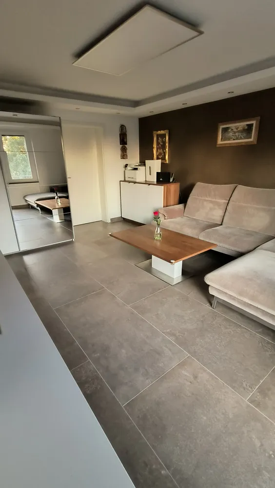 3 Zimmer Wohnung mit 63 m² in Ludwigsburg – Bild 5