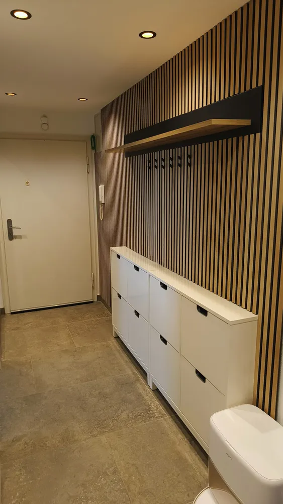 3 Zimmer Wohnung mit 63 m² in Ludwigsburg – Bild 6