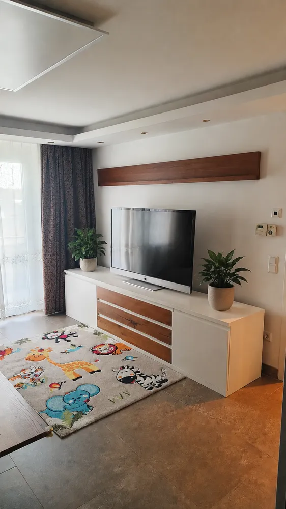 3 Zimmer Wohnung mit 63 m² in Ludwigsburg – Bild 7