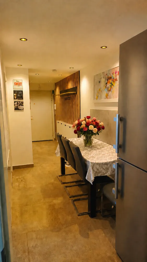 3 Zimmer Wohnung mit 63 m² in Ludwigsburg – Bild 8