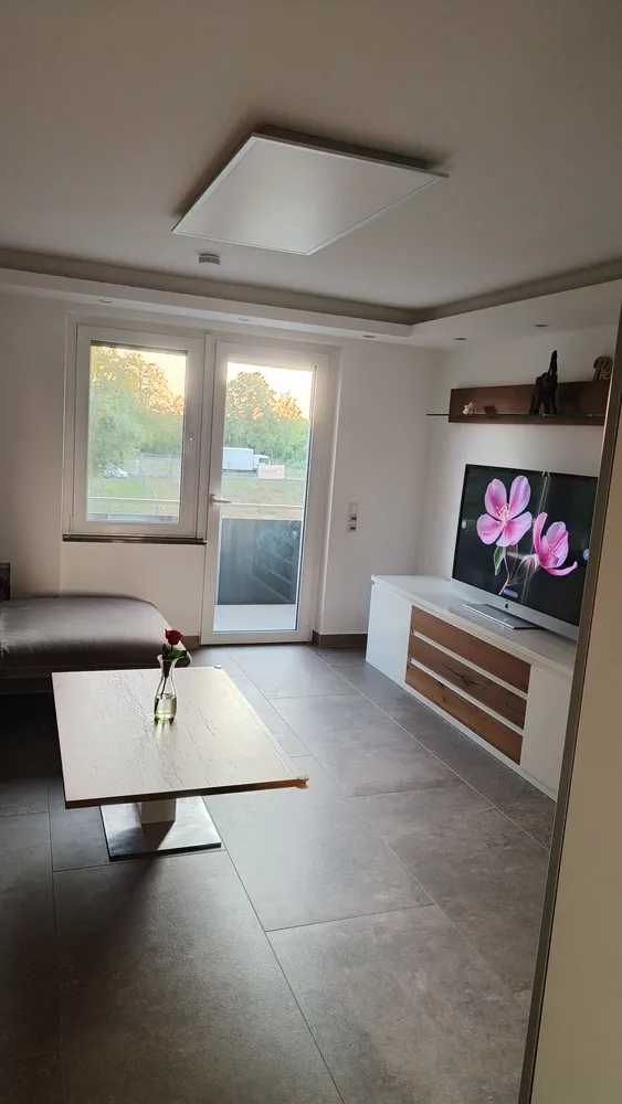 3 Zimmer Wohnung mit 63 m² in Ludwigsburg – Bild 9