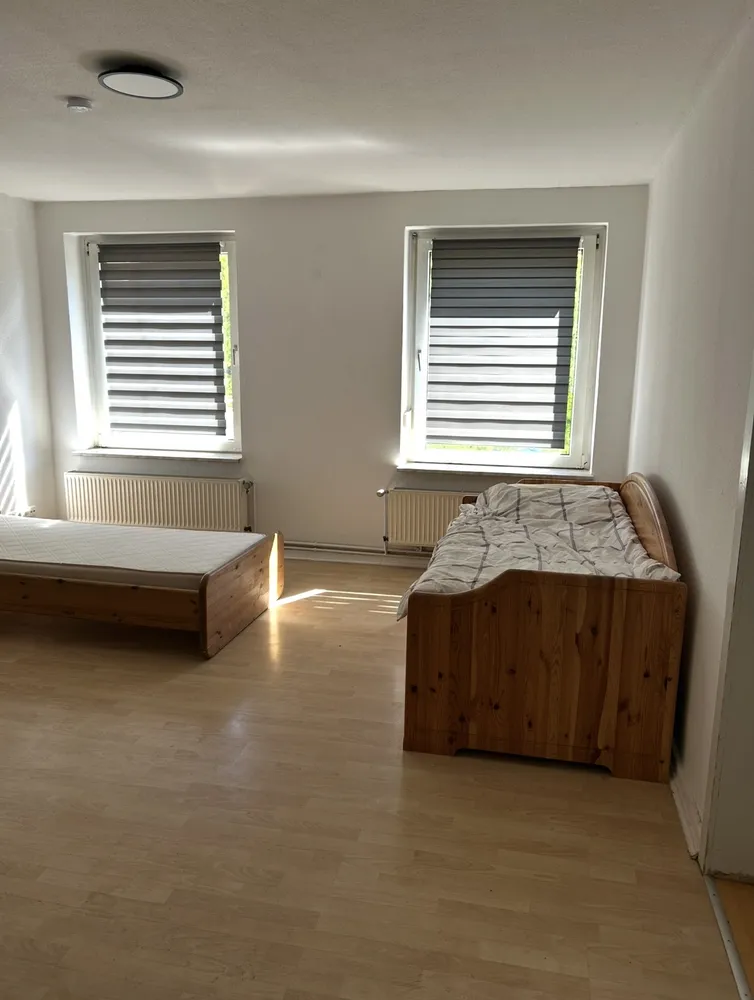 4 Zimmer Wohnung mit 99 m² in Hildesheim – Bild 3