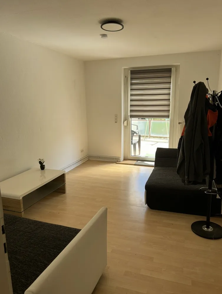 4 Zimmer Wohnung mit 99 m² in Hildesheim – Bild 4