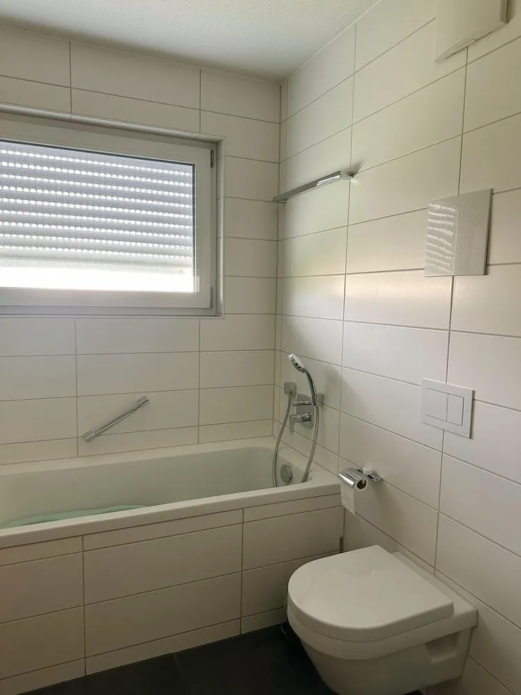 4 Zimmer Wohnung mit 108 m² in Sindelfingen – Bild 7