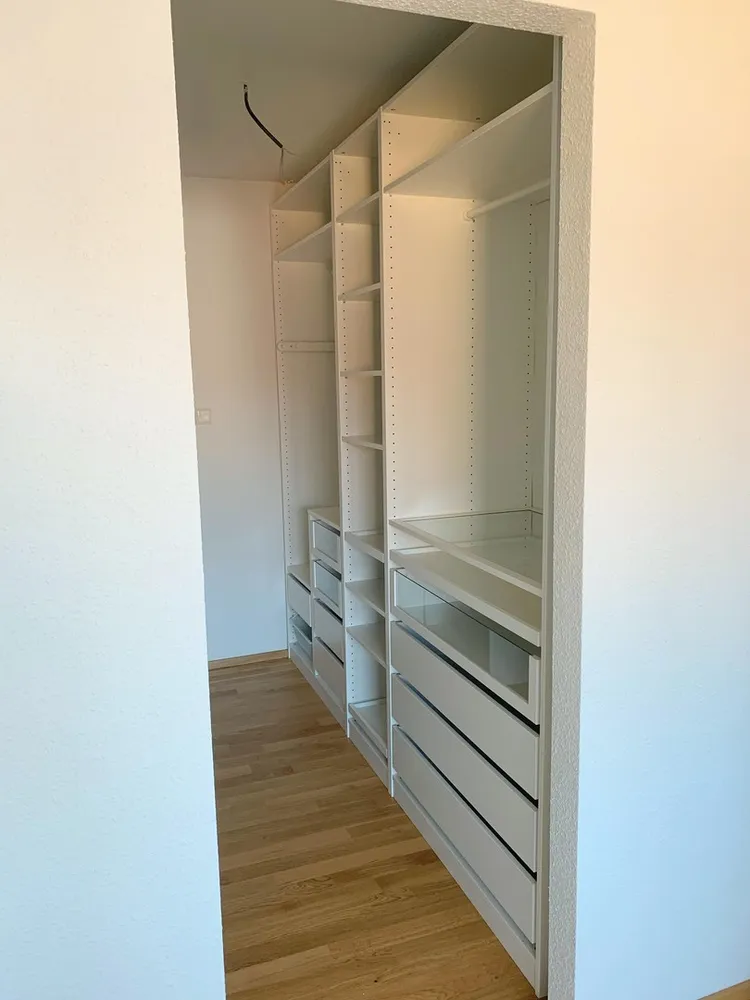 4 Zimmer Wohnung mit 108 m² in Sindelfingen – Bild 10