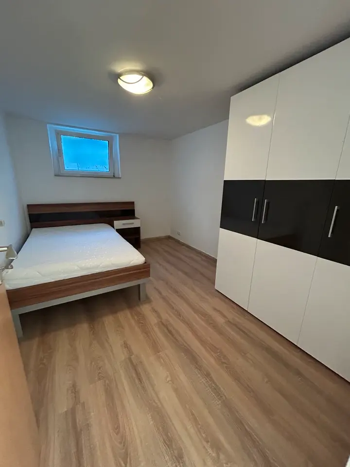 2 Zimmer Wohnung mit 40 m² in Mainz – Bild 1