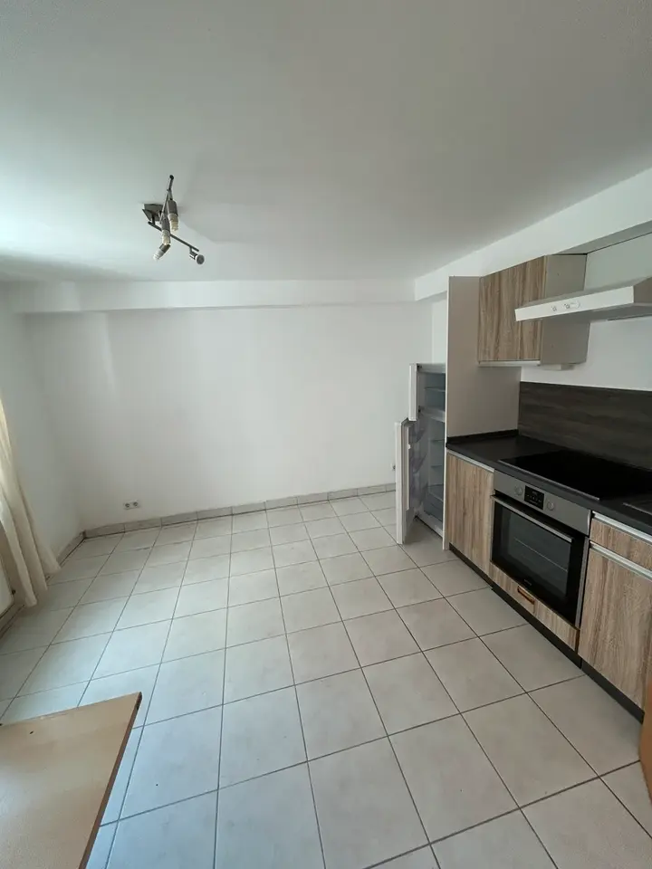 2 Zimmer Wohnung mit 40 m² in Mainz – Bild 4