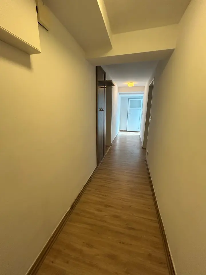 2 Zimmer Wohnung mit 40 m² in Mainz – Bild 5