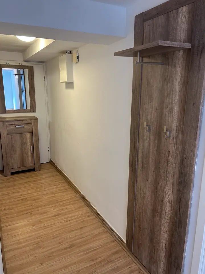 2 Zimmer Wohnung mit 40 m² in Mainz – Bild 6