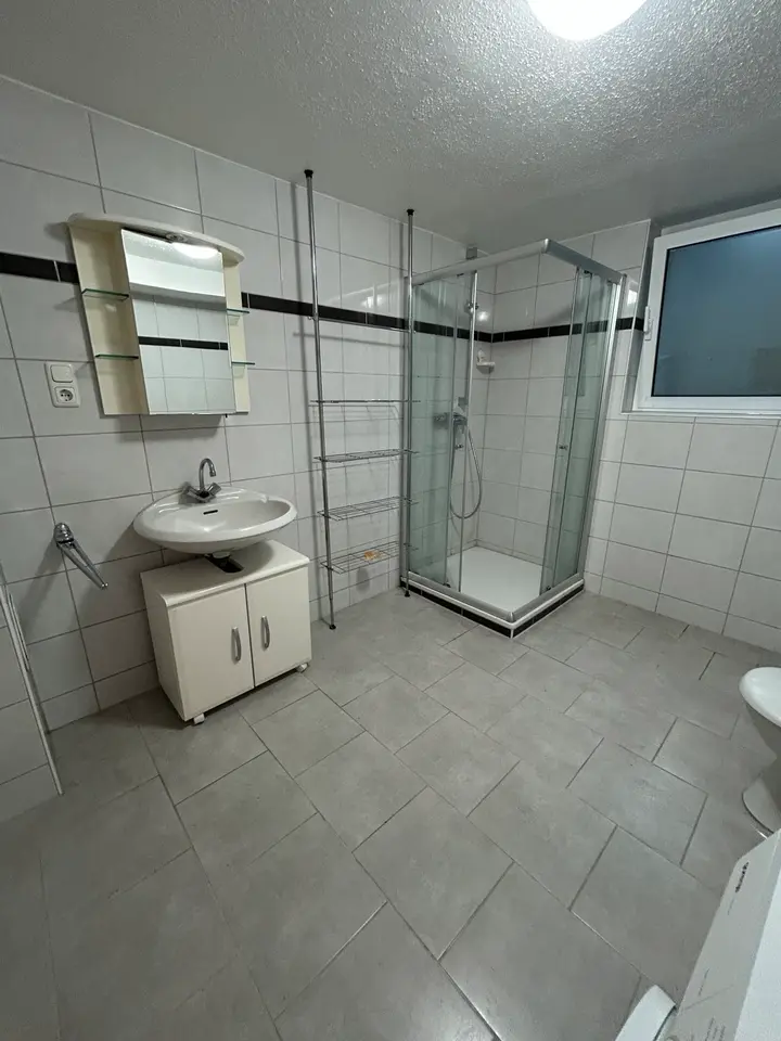 2 Zimmer Wohnung mit 40 m² in Mainz – Bild 7