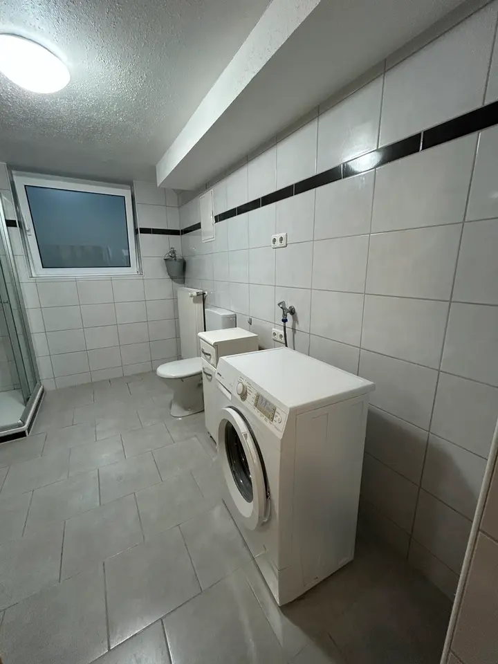 2 Zimmer Wohnung mit 40 m² in Mainz – Bild 8
