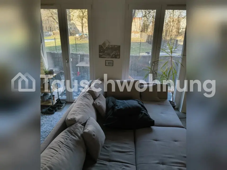Studio mit 43 m² in Dresden – Bild 2