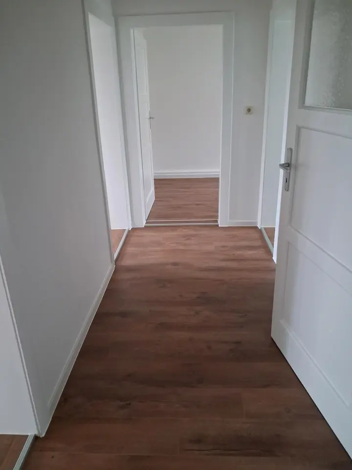 Studio mit 43 m² in Dresden – Bild 9