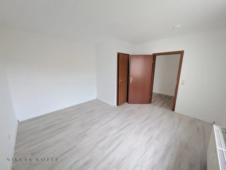 3 Zimmer Wohnung mit 79 m² in Zwickau – Bild 6