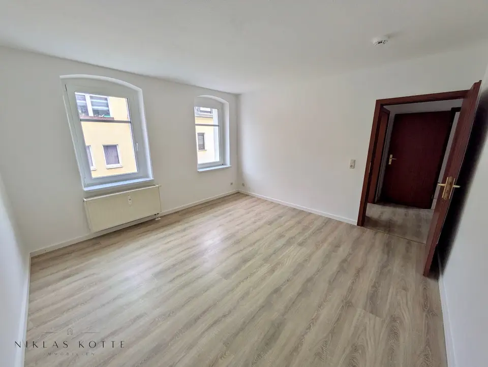 3 Zimmer Wohnung mit 79 m² in Zwickau – Bild 8