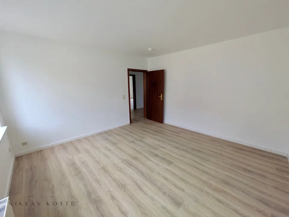 3 Zimmer Wohnung mit 79 m² in Zwickau – Bild 9