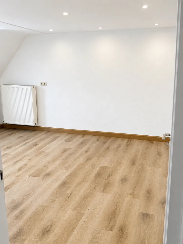 3 Zimmer Wohnung mit 81 m² in Würzburg – Bild 3