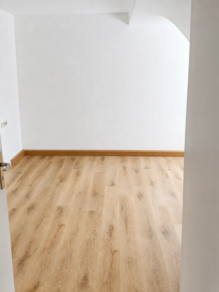 3 Zimmer Wohnung mit 81 m² in Würzburg – Bild 6