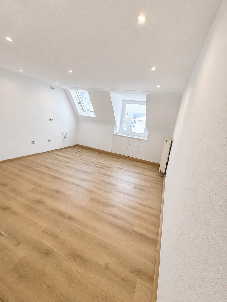 3 Zimmer Wohnung mit 81 m² in Würzburg – Bild 7